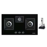 KITCHEN ONLINE BUNDLE SET 9 