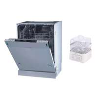 KITCHEN ONLINE BUNDLE SET 10 