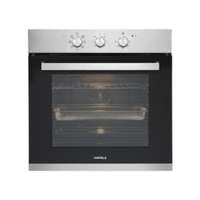 KITCHEN ONLINE BUNDLE SET 11 