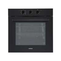 KITCHEN ONLINE BUNDLE SET 12 
