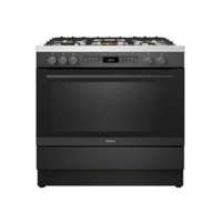 KITCHEN ONLINE BUNDLE SET 15 