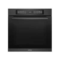 KITCHEN ONLINE BUNDLE SET 17 