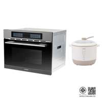 KITCHEN ONLINE BUNDLE SET 16 