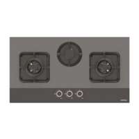 KITCHEN ONLINE BUNDLE SET 21 