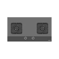 KITCHEN ONLINE BUNDLE SET 22 