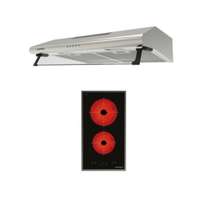 CONDO SOLUTION SET 1  