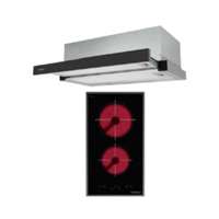 CONDO SOLUTION SET 2  