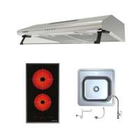CONDO SOLUTION SET 3 