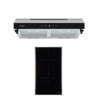 CONDO SOLUTION SET 4 