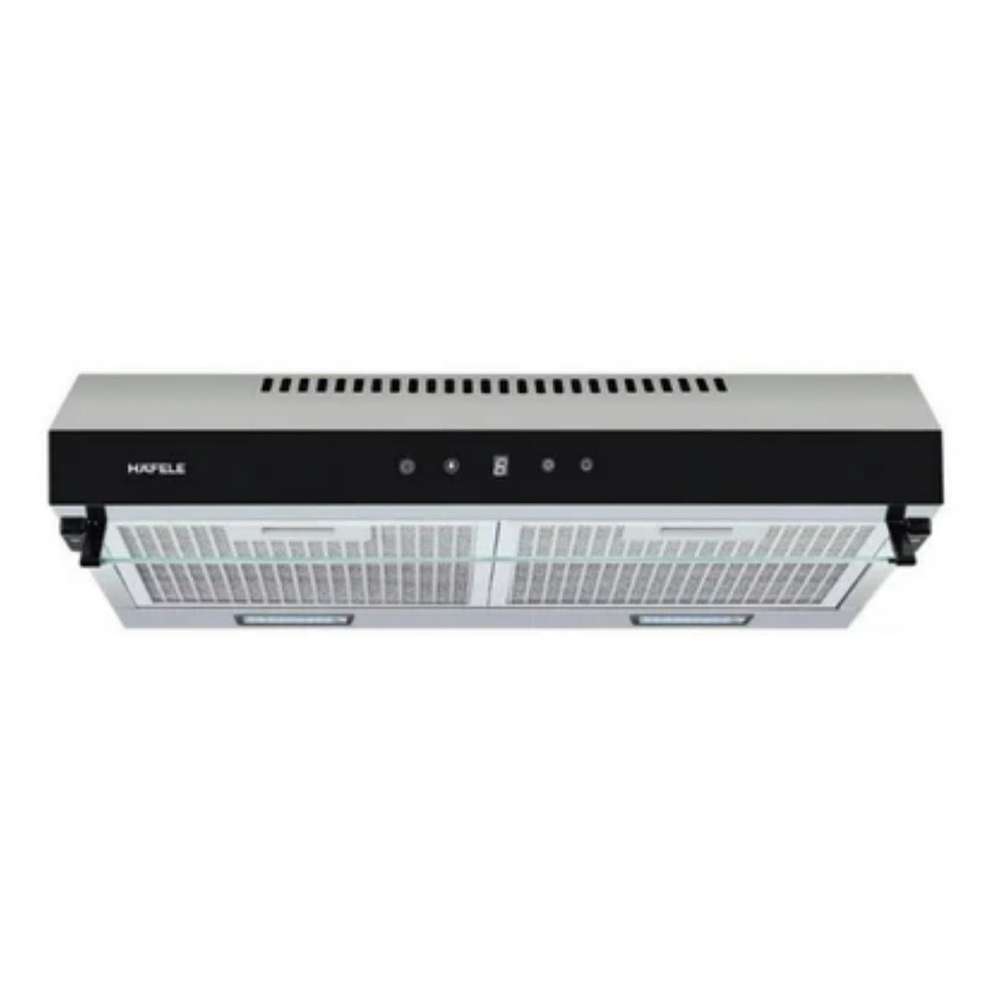 CONDO SOLUTION SET 5 