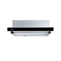 CONDO SOLUTION SET 6   