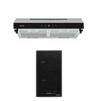 CONDO SOLUTION SET 7   