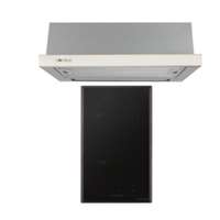 CONDO SOLUTION SET 8   
