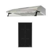 CONDO SOLUTION SET 9   