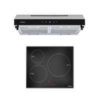 CONDO SOLUTION SET 10 