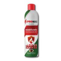 สเปร์ยดับเพลิง ขนาด 470 ML Promax