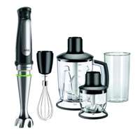 BRAUN เครื่องปั่นมือถือ MQ7045X