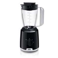 BRAUN JB1000 เครื่องปั่นน้ำผลไม้