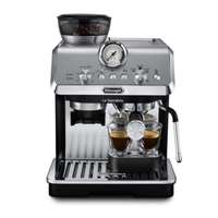 De'Longhi เครื่องชงกาแฟเอสเพรสโซ La Specialista Arte รุ่น EC9155.MB EX2