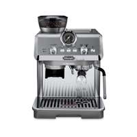 De'Longhi เครื่องชงกาแฟเอสเพรสโซ La Specialista Arte Evo รุ่น EC9255.M EX2