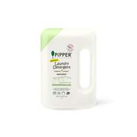 PiPPER STANDARD ผลิตภัณฑ์ซักผ้า กลิ่นเลมอนกราส 900 มล.