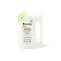 PiPPER STANDARD ผลิตภัณฑ์ซักผ้า กลิ่นยูคาลิปตัส 900 มล.