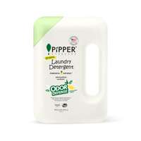 PIPPER STANDARD ผลิตภัณฑ์ซักผ้า โอดอร์ ดีเฟนส์ ขนาด 900 มล. สูตรลดกลิ่นอับ