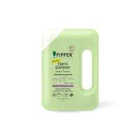 PiPPER STANDARD ผลิตภัณฑ์ปรับผ้านุ่ม กลิ่นฟลอรัล  900 มล.