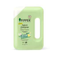 PiPPER STANDARD ผลิตภัณฑ์ปรับผ้านุ่ม โอดอร์ ดีเฟนส์ สูตรลดกลิ่นอับ ขนาด 900 มล.
