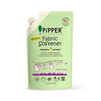 PiPPER STANDARD ผลิตภัณฑ์ปรับผ้านุ่ม กลิ่นฟลอรัล 750 มล. (ถุงเติม)
