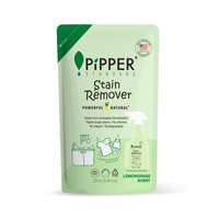 PiPPER STANDARD ผลิตภัณฑ์ขจัดคราบก่อนซัก 325 มล. (ถุงเติม)