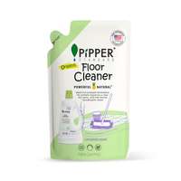 PiPPER STANDARD ผลิตภัณฑ์ทำความสะอาดพื้น กลิ่นลาเวนเดอร์ 700 มล. (ถุงเติม)