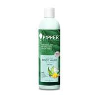 PiPPER STANDARD ผลิตภัณฑ์สบู่เหลวอาบน้ำ 255 มล.