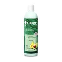 PiPPER STANDARD ผลิตภัณฑ์เนเชอรัล คอนดิชันเนอร์ กลิ่นรีเฟรชชิ่ง 275 มล.