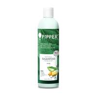 PiPPER STANDARD ผลิตภัณฑ์เนเชอรัล แชมพู กลิ่นรีเฟรชชิ่ง 275 มล.