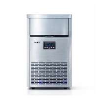 เครื่องทำน้ำแข็งสำหรับธุรกิจULKAรุ่น 65S