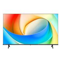ทีวี Hisense รุ่น S5Q5S, QLED TV (2026)