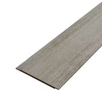 ผนังตกแต่ง เอสซีจี รุ่น เน็กซ์ บังใบ V1 ขนาด 23.6x300x1 ซม. สีทราเวอร์ทีน