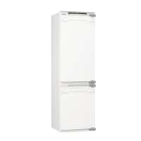 ตู้เย็น Built in 2 ประตู Gorenje (ไม่มีหน้าบาน) รุ่น NRKI517E82WF