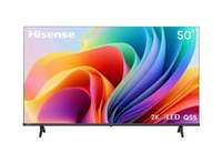 สมาร์ททีวี HISENSE Full HD LED VIDAA 60Hz รุ่น 50Q5S ขนาด 50 นิ้ว