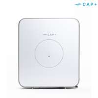 เครื่องเติมอากาศ CAP+ รุ่น CAP200