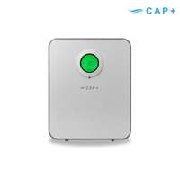 เครื่องเติมอากาศ CAP+ รุ่น CAP200 Plus