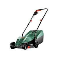 รถตัดหญ้าไฟฟ้า Bosch EasyRotak 32-205 ขนาด 32 ซม.