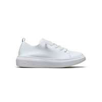 รองเท้าเพื่อสุขภาพ รุ่น AMMAN สี All White ไซส์41
