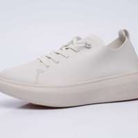 รองเท้าเพื่อสุขภาพ รุ่น AMMAN สี All Beige ไซส์36