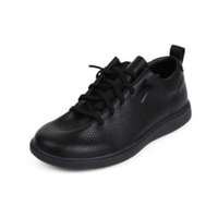 รองเท้าเพื่อสุขภาพ รุ่น Incheon สี All Black ไซส์40