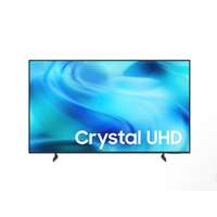 สมาร์ททีวี SAMSUNG Crystal UHD 4K TV 55 นิ้ว รุ่น 55UE800H (New2026)
