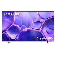 สมาร์ททีวี SAMSUNG Crystal UHD 4K TV 75 นิ้ว รุ่น 75UE800F