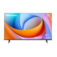 สมาร์ททีวี Hisense HD LED / VIDAA TV ขนาด 32 นิ้ว รุ่น 32A4Q
