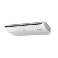 แอร์แขวน Haier Gale Cool รุ่น HCFU-36BTR32 Fixed Speed 35,830BTU ไฟ 3เฟส 380V